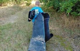 received_157529717411779