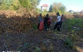 received_145241158662517