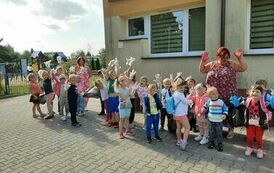 received_3483211225252456