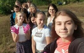 received_1505292706970197