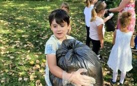 received_1485205212301510