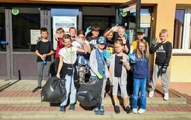 received_1040552440432019