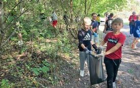 received_1037683914350195