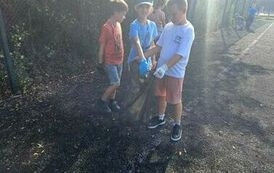 received_1019529519235565