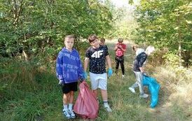 received_848839403418396