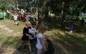 received_844285814020386