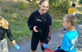 received_827294155852227