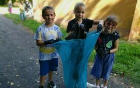 received_696072081955592