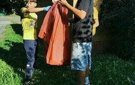 received_688371502852176