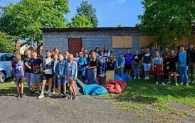 received_645301537707737