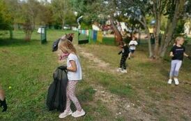 received_638888541694511