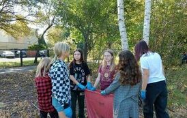 received_341128288430521