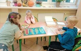 received_669436205285903