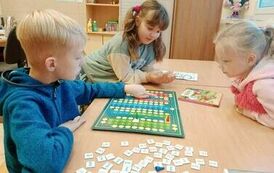 received_984688206155320