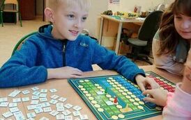 received_847717653752086