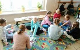 received_295301476630043