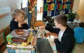 received_283926544461366