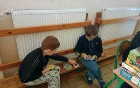 received_2341516326046968