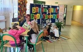 received_636449871704918