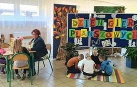 received_342528551501572