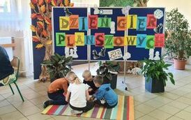 received_293837533513816