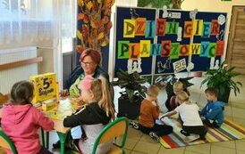 received_770578344751733