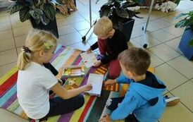 received_1001922377530268