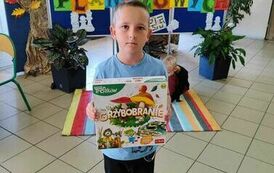 received_312581334714065