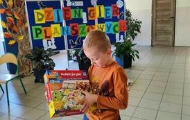 received_7012555775463131