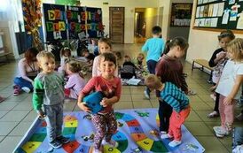 received_680638903774259