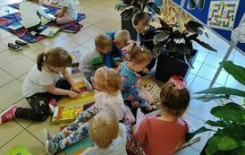 received_862564961723041