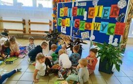 received_870150671175785