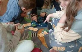 received_1150328392817268