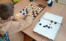 received_1050426532749012