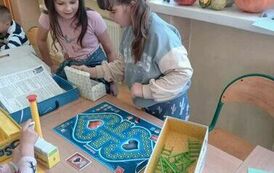 received_273705588321339