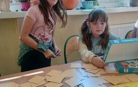 received_625901512798689