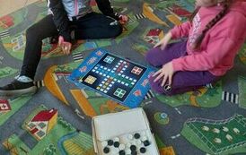 received_1325087518132502