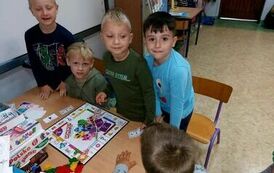 received_637408815241303