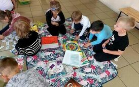 received_1369241477308651