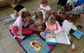 received_313303791397557