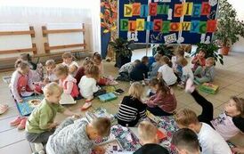 received_237110339012687