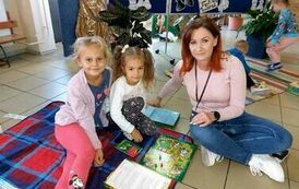 received_257954233906425