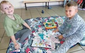 received_659930962950969