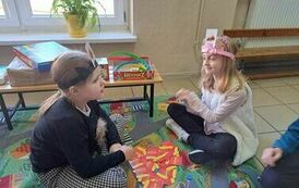 received_846318437135463