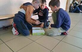 received_281285011530242