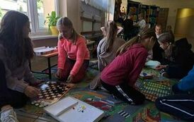 received_130851053452133