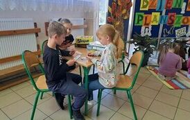 received_289013190647691