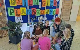 received_1705216423239926