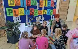 received_1048691079877617