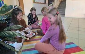 received_991720288602559